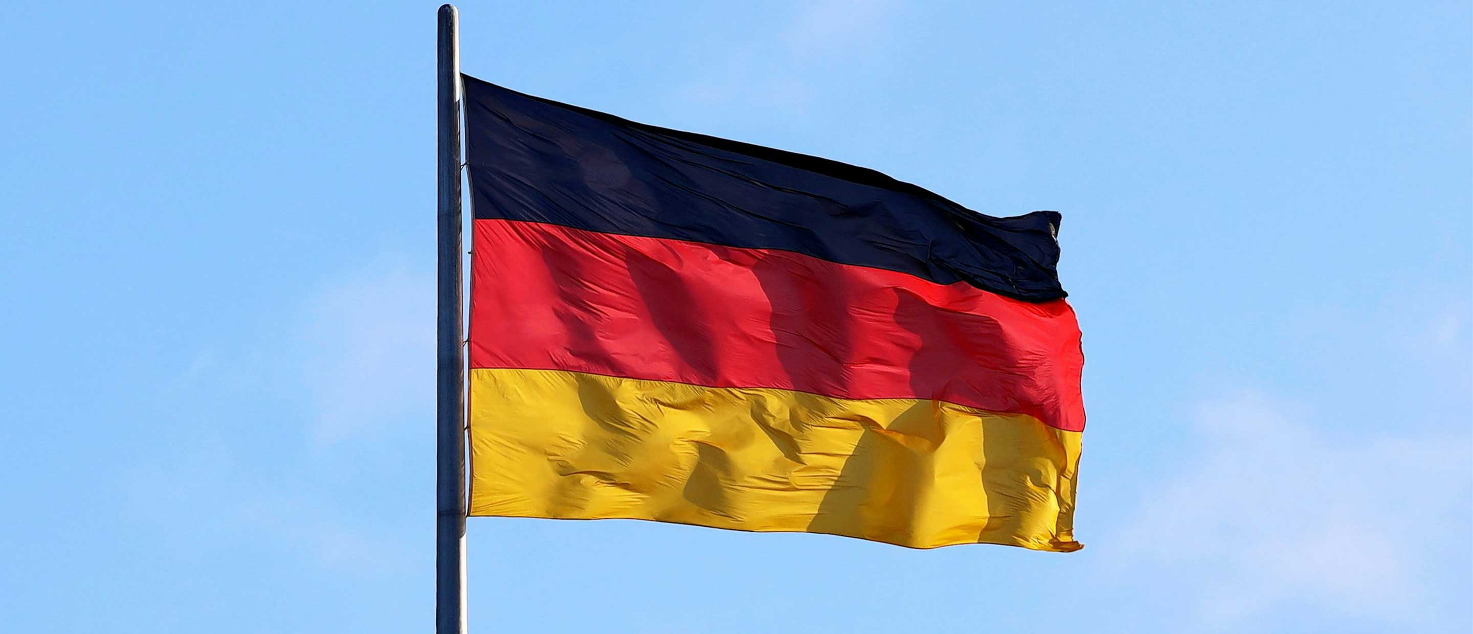 DAX & MDAX – German equities in focus