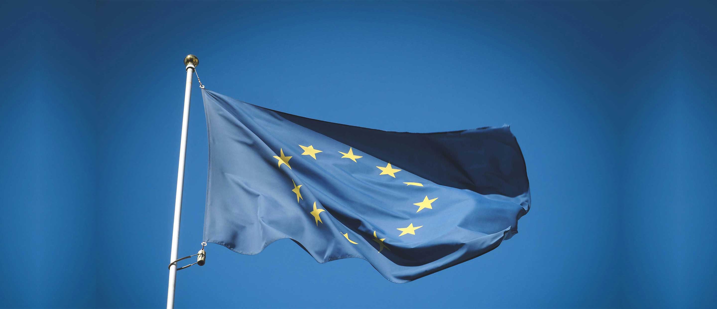Time to act: Europe’s possible Defence Initiative