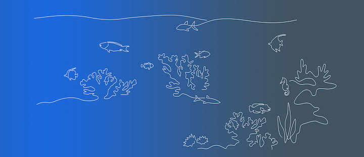 The Deutsche Bank Ocean Resilience Philanthropy Fund: Impact Report, May 2023
