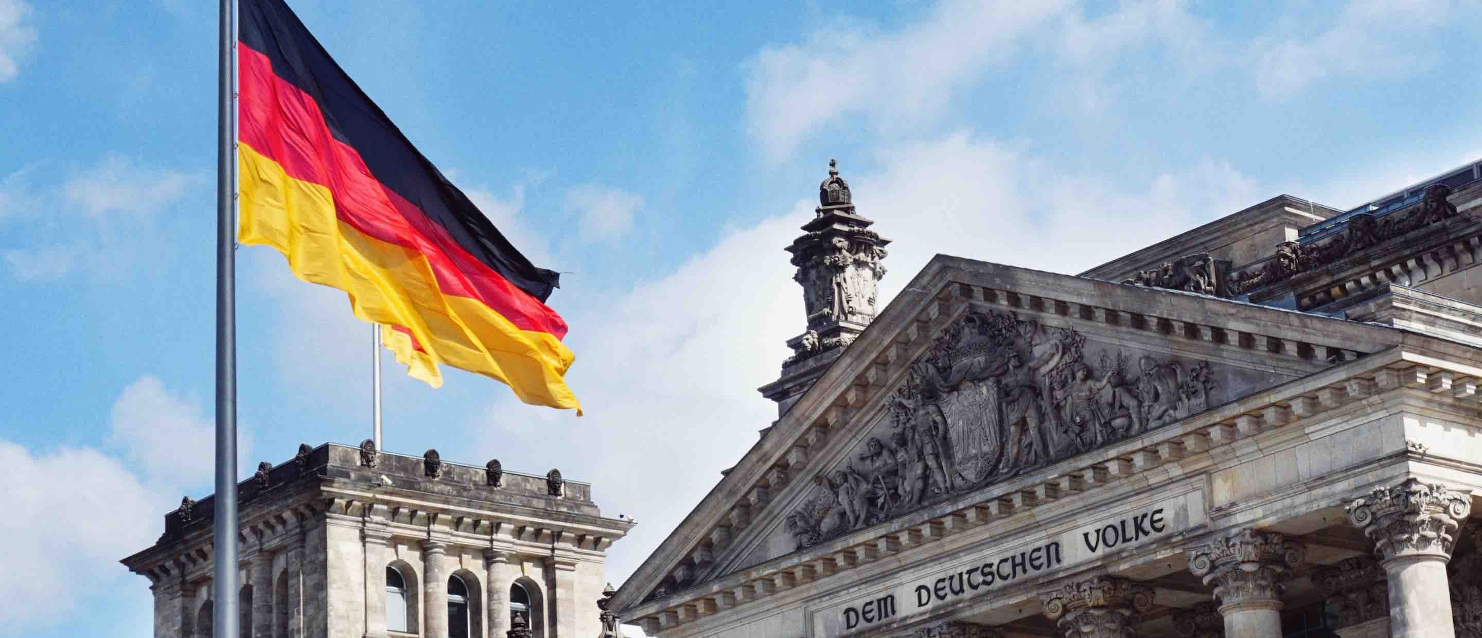german-elections-life-after-merkel.jpg