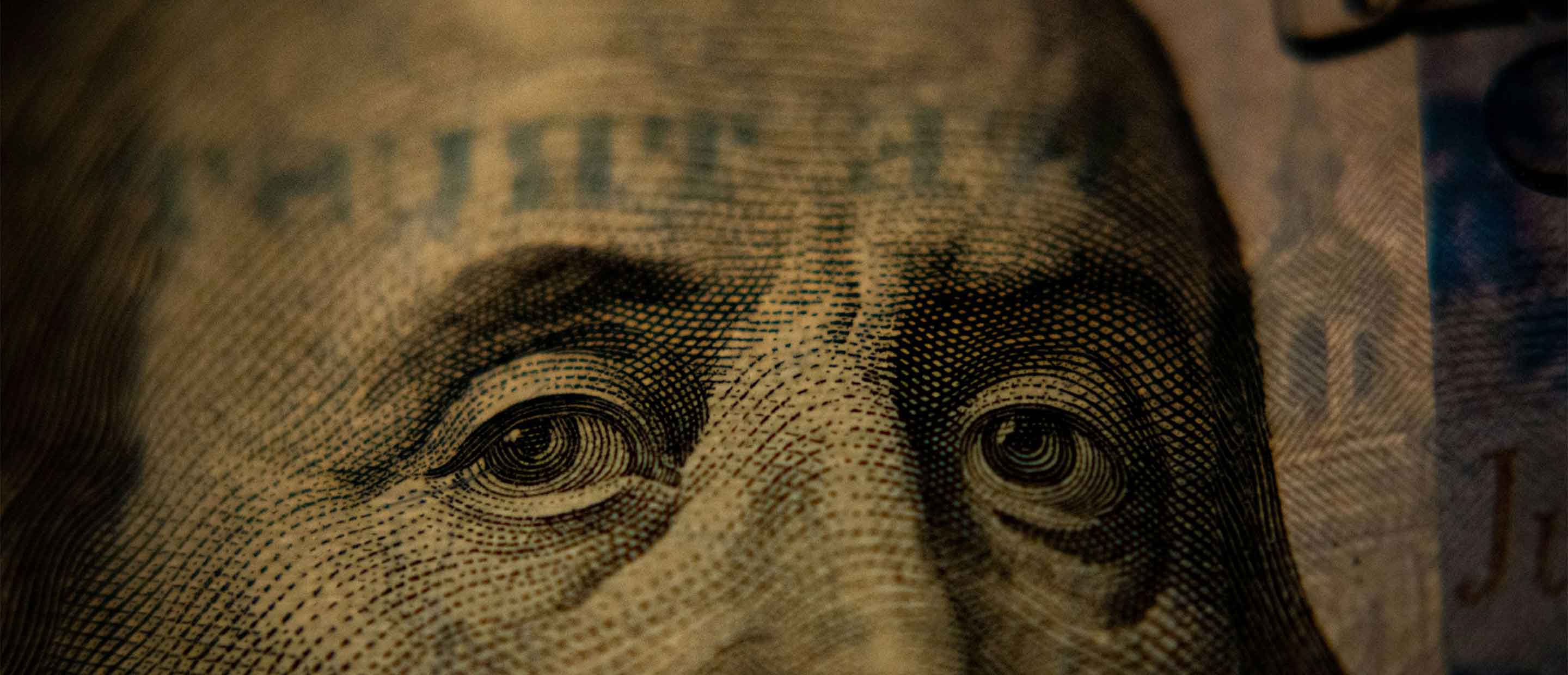 Headwinds for the USD persist