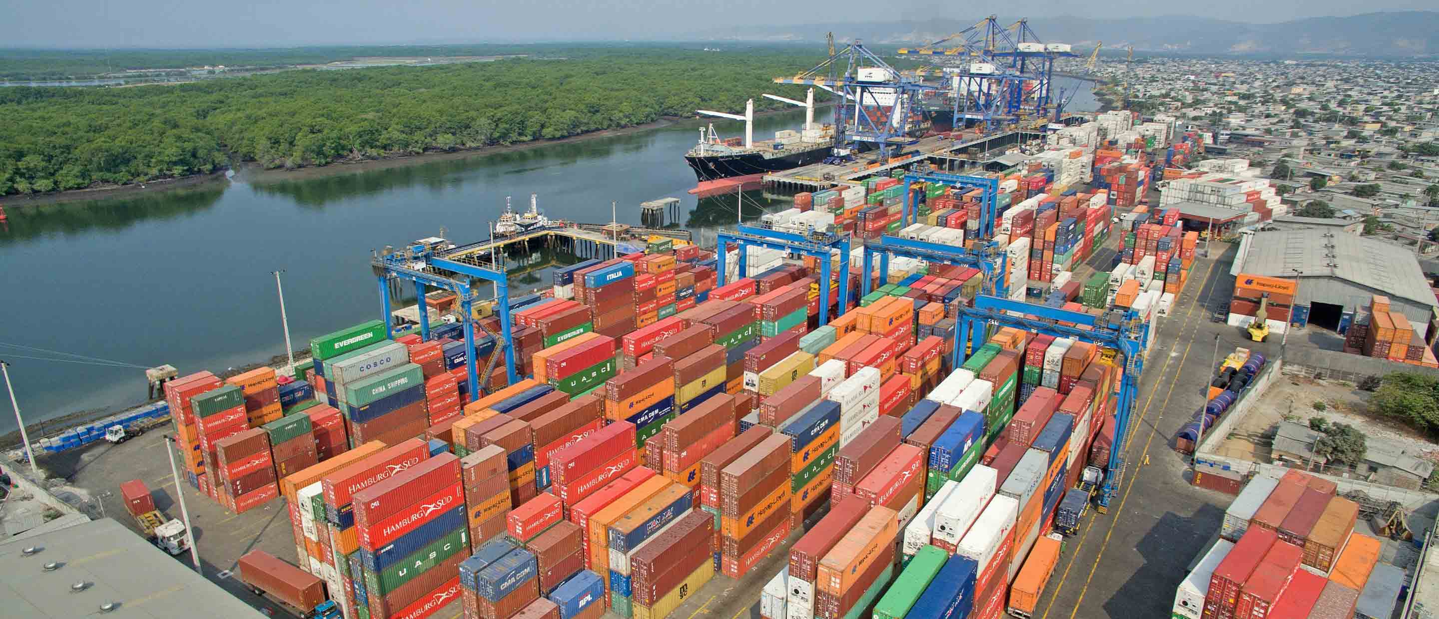 us tariffs