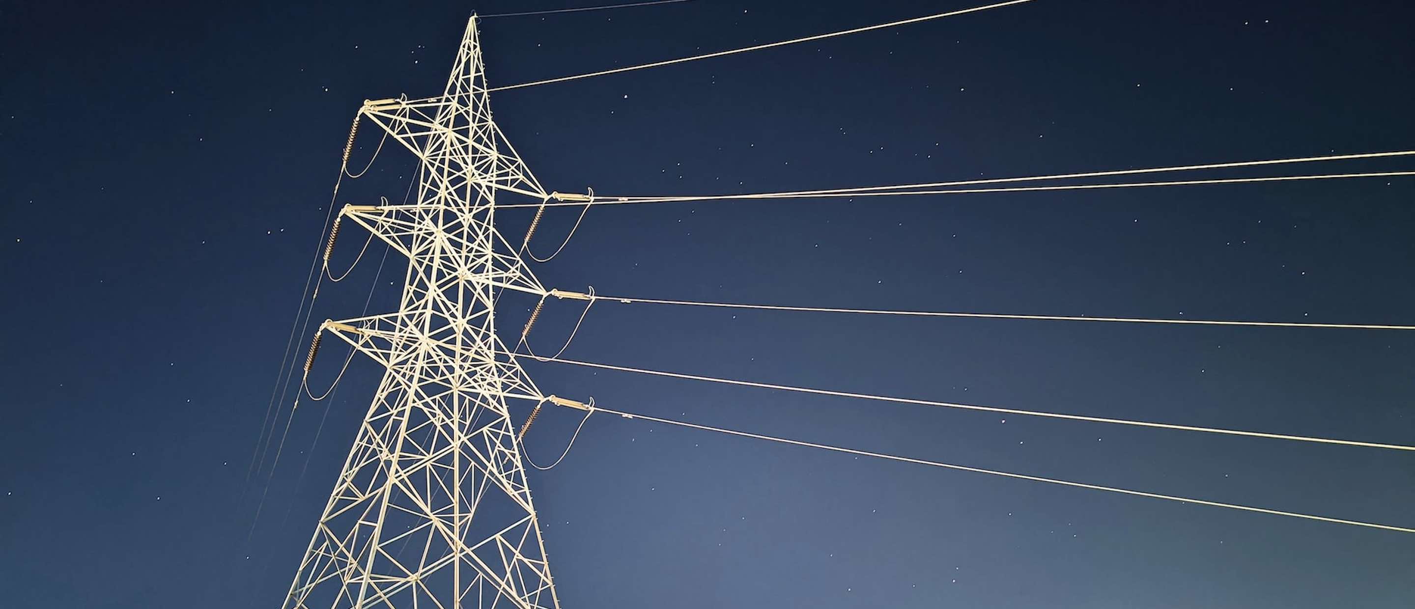 India: on the cusp of energy transition | Deutsche wealth management services