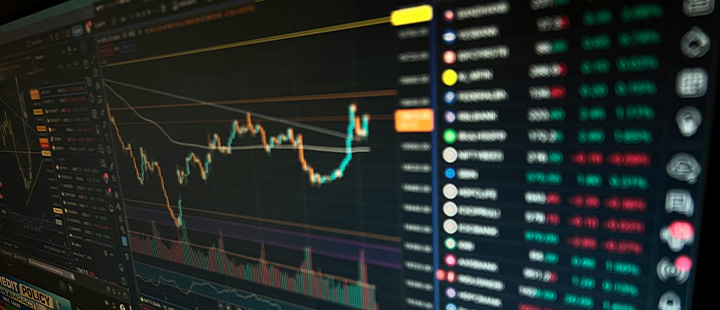 Long Term Capital Market Assumptions 2025-2034