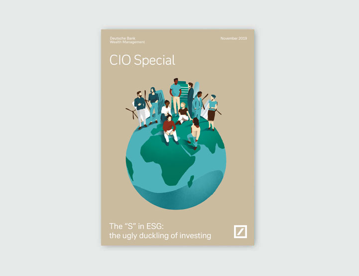 CIO report 4