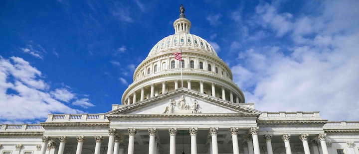 us government shutdown 2025
