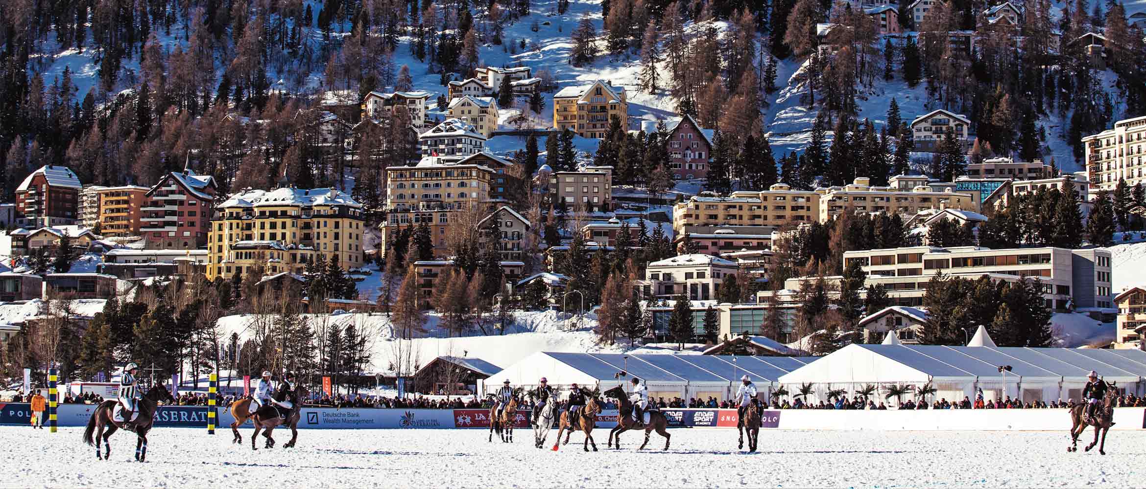 Snow-polo-1.jpg
