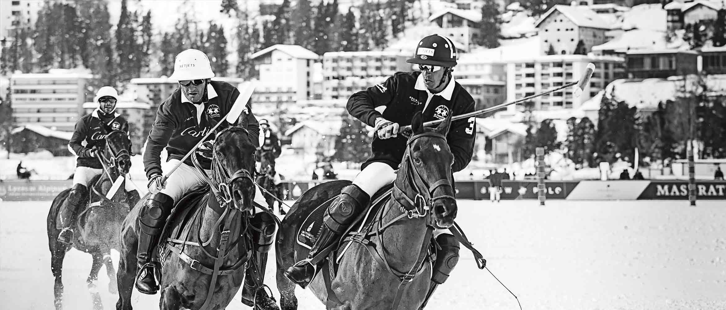 Snow-polo-2.jpg
