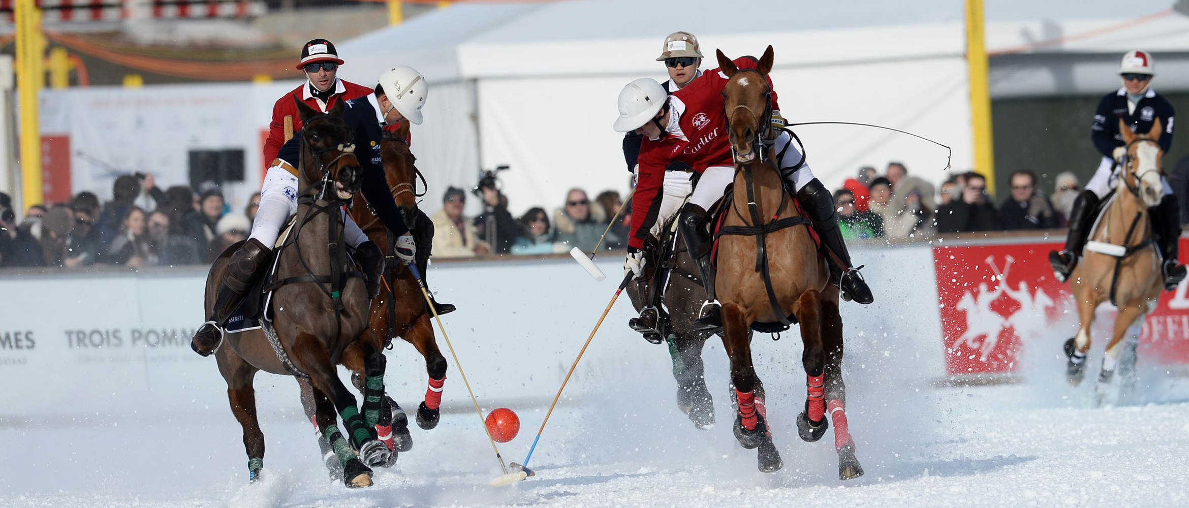 DB 2340x1000 Polo Players