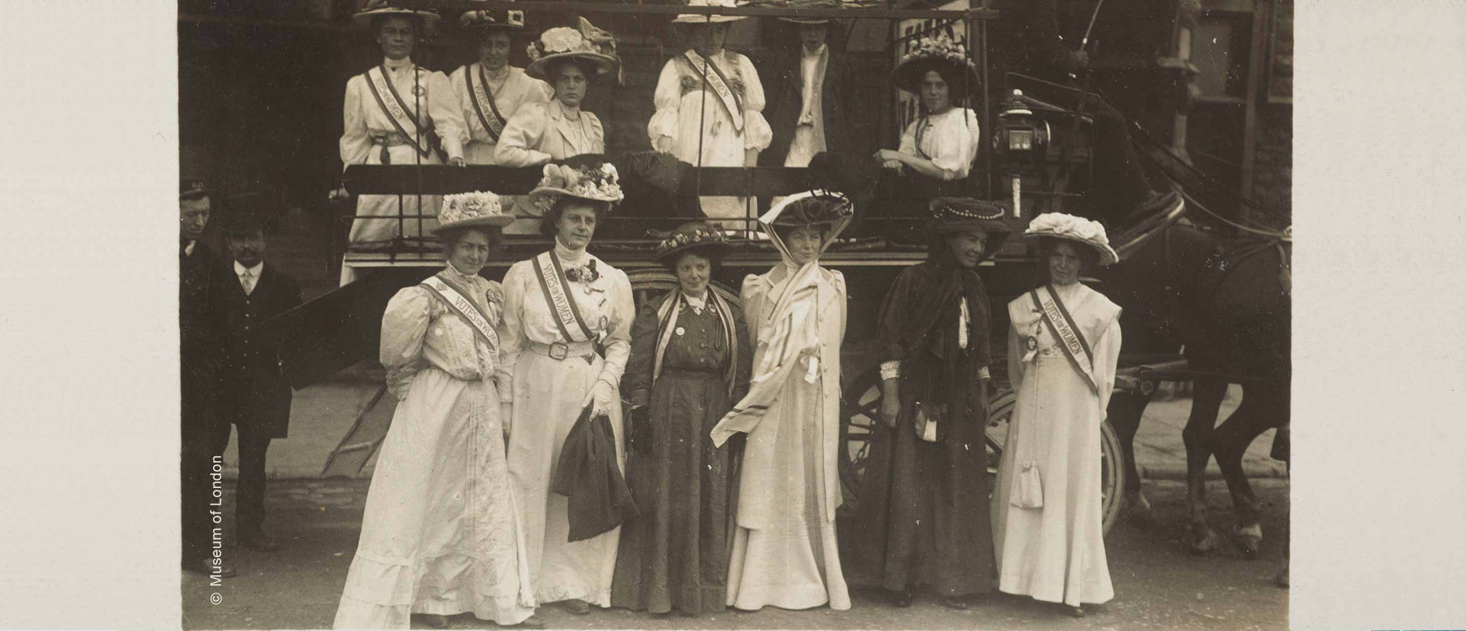 women-suffrage-another-world-credits.jpg