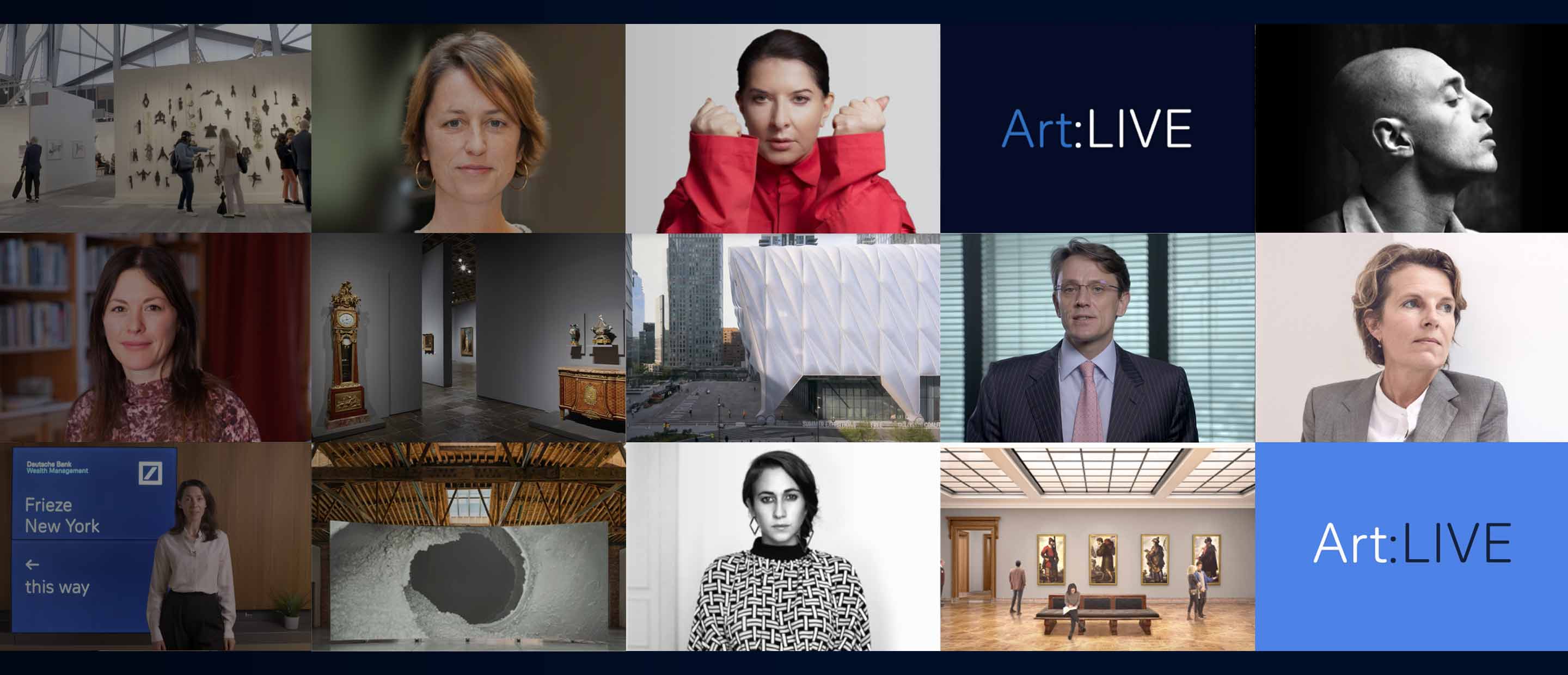 Art-Live-New-York-Deutsche-Bank.jpg
