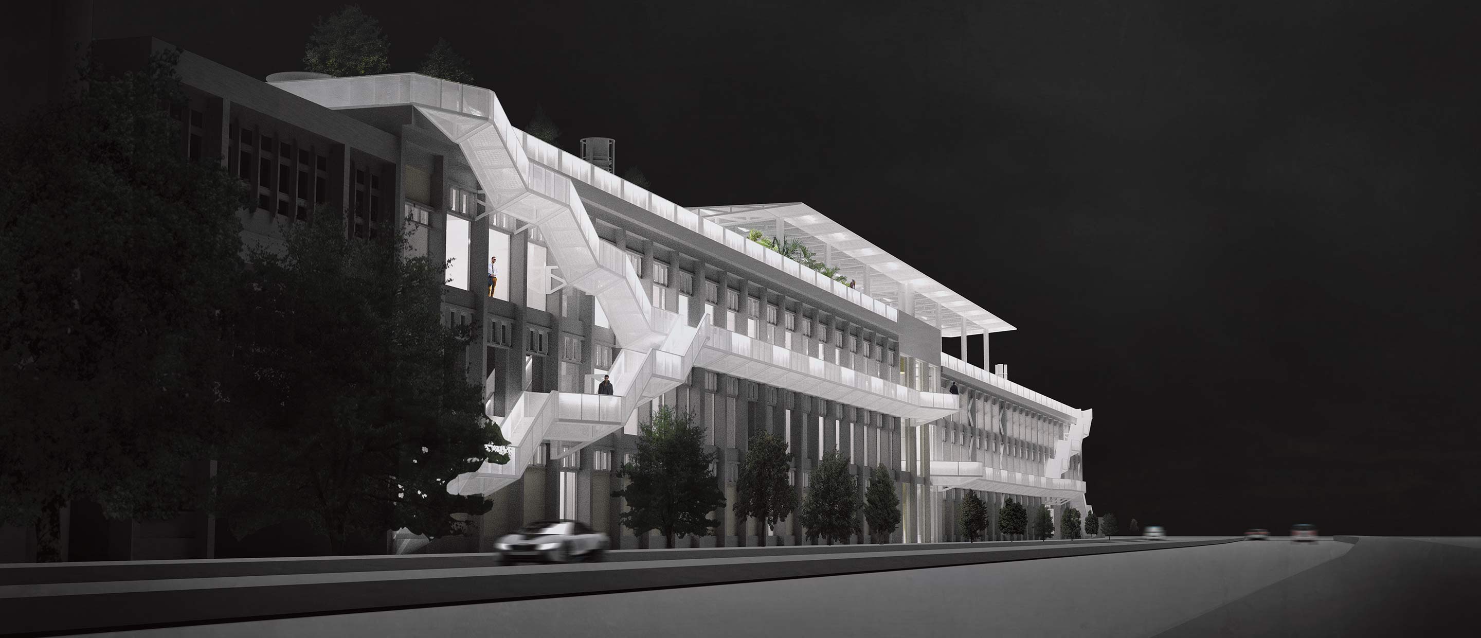 DBW_CC_Building_2880x1240.jpg