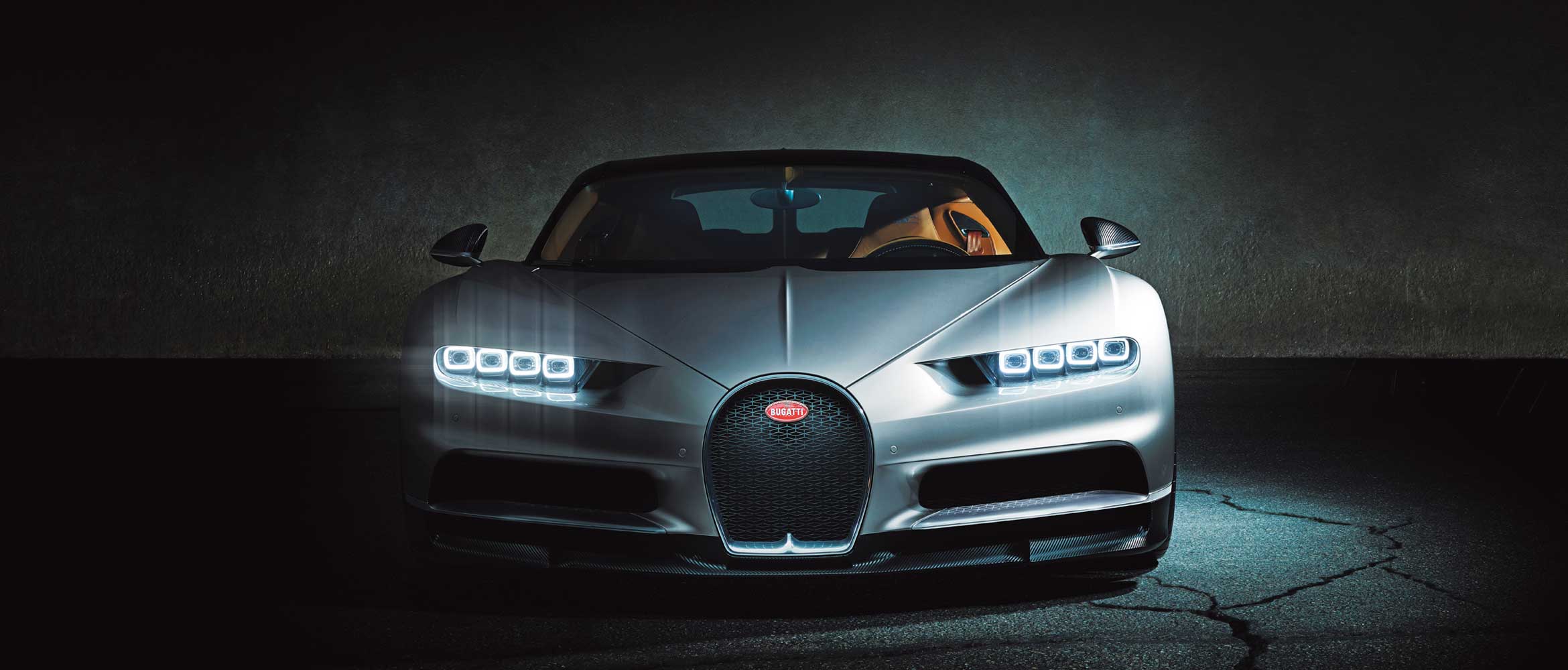 DB_2340x1000_Silver_Bugatti.jpg