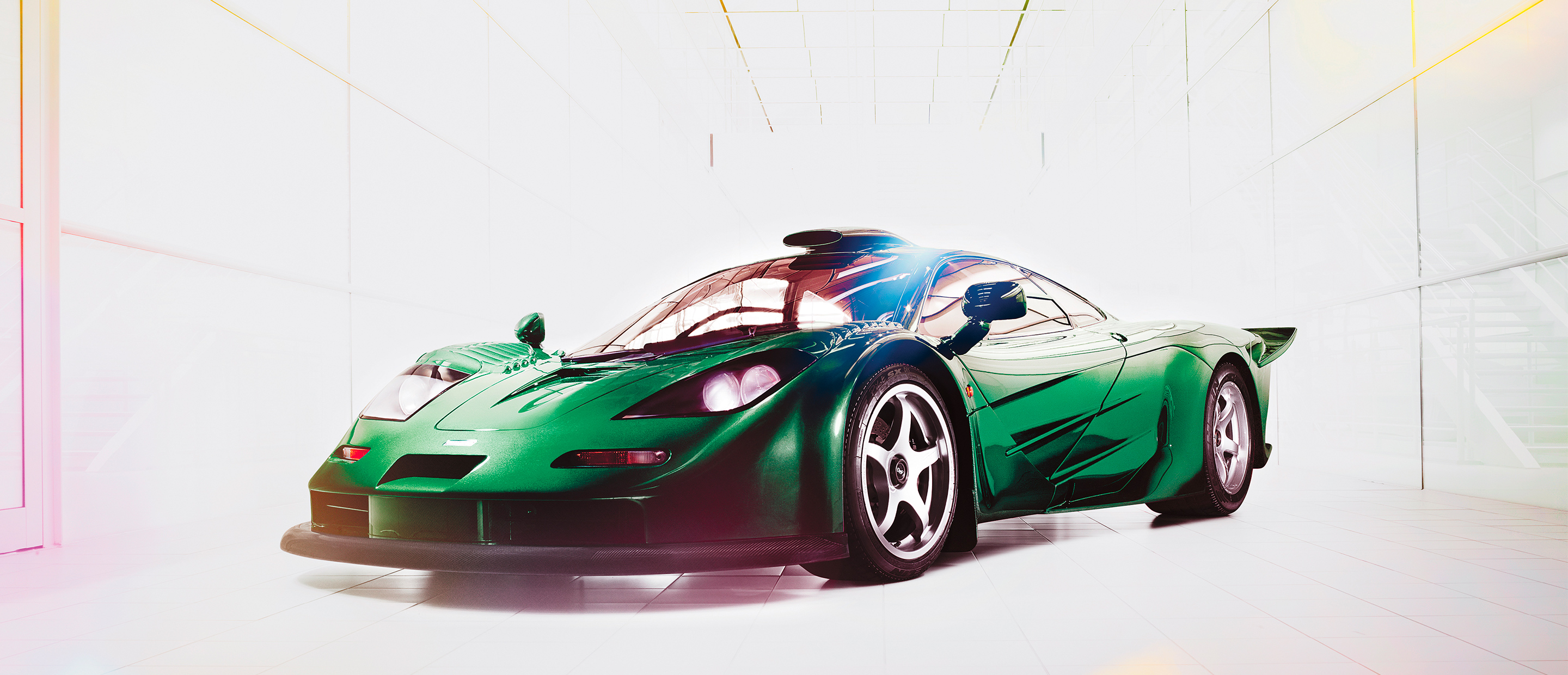 DB_2880x1240_Super_Car.jpg