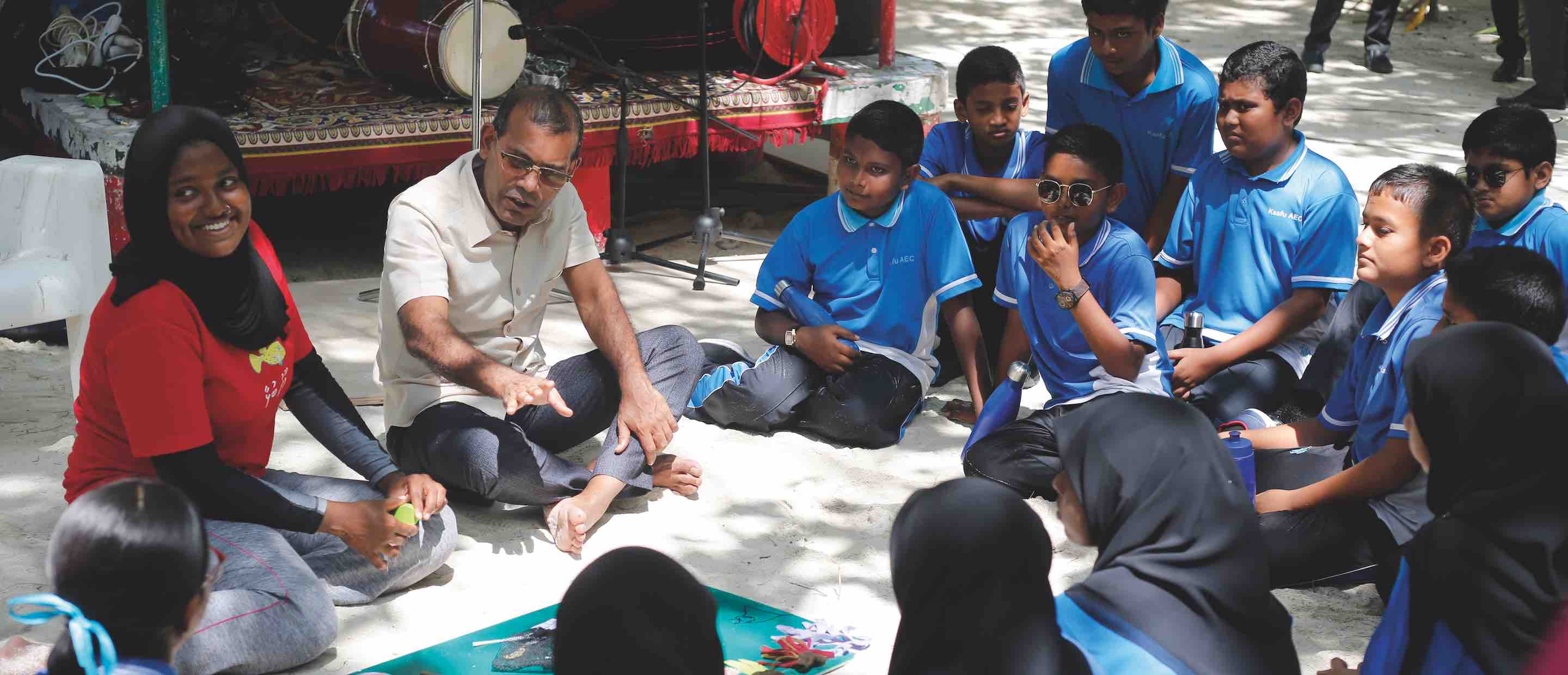 Coral-Festival-2020-Pres-Nasheed-red.jpg