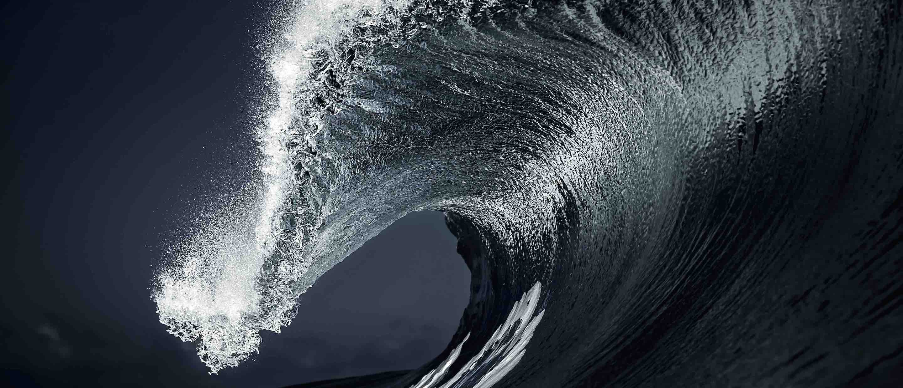 Angular, 12 September 2016, Teahupoo, Tahiti, French Polynesia. © Ben Thouard