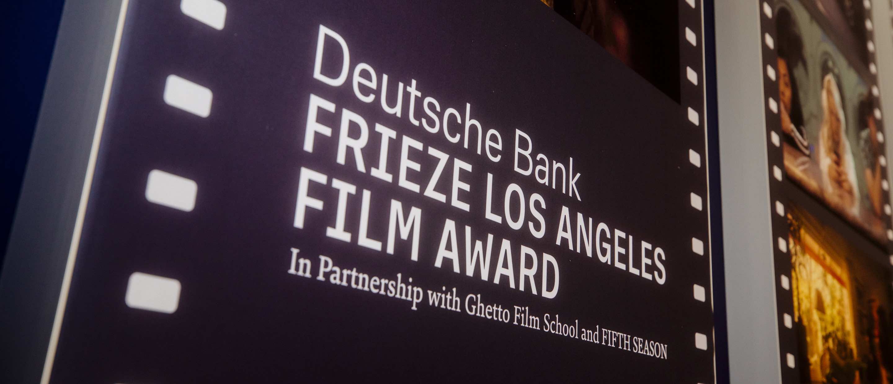 DB-FLA-2023-Film-Award-Wall 2.jpg