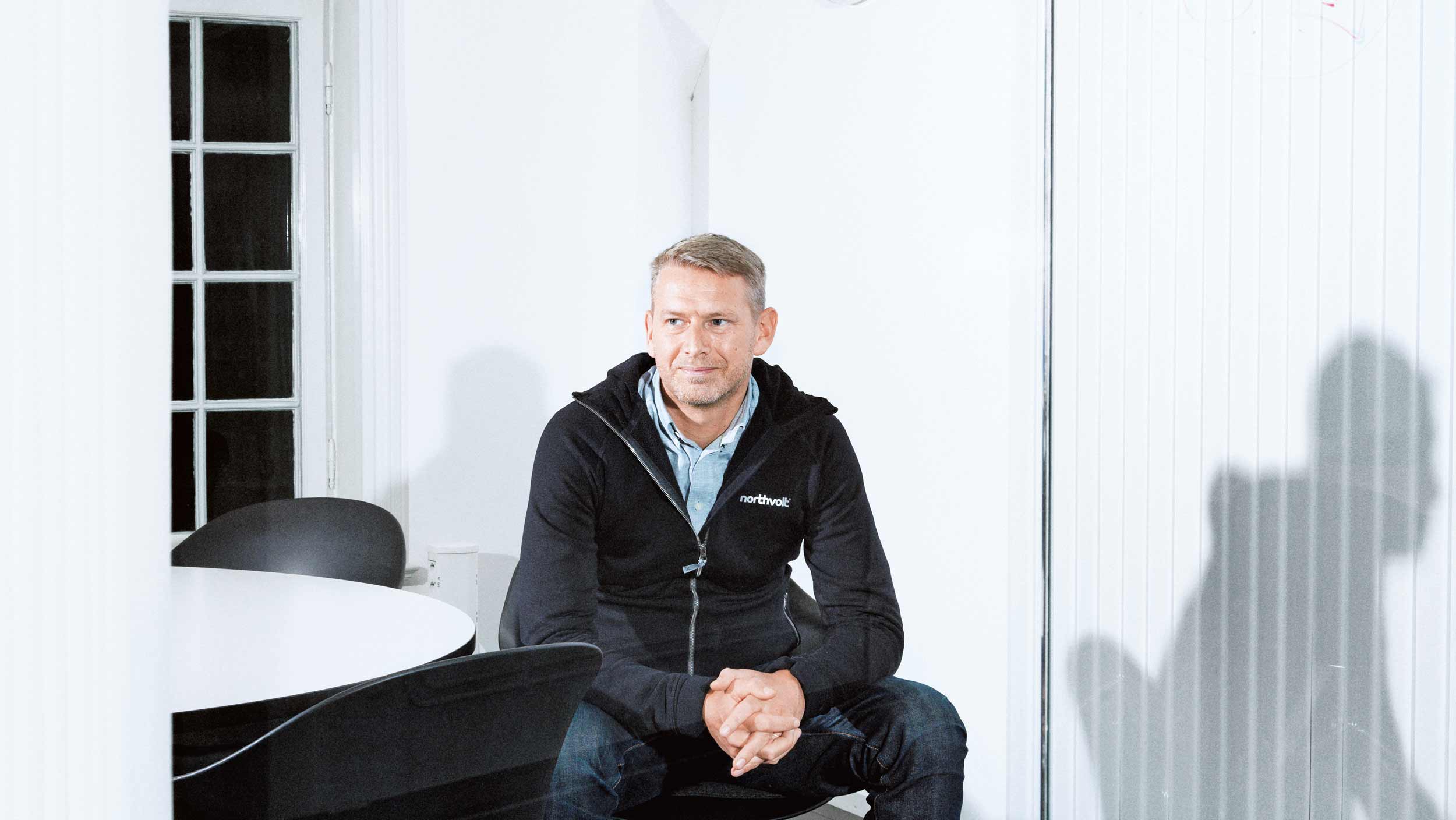 DB_2880x1240_Peter-Carlsson.jpg