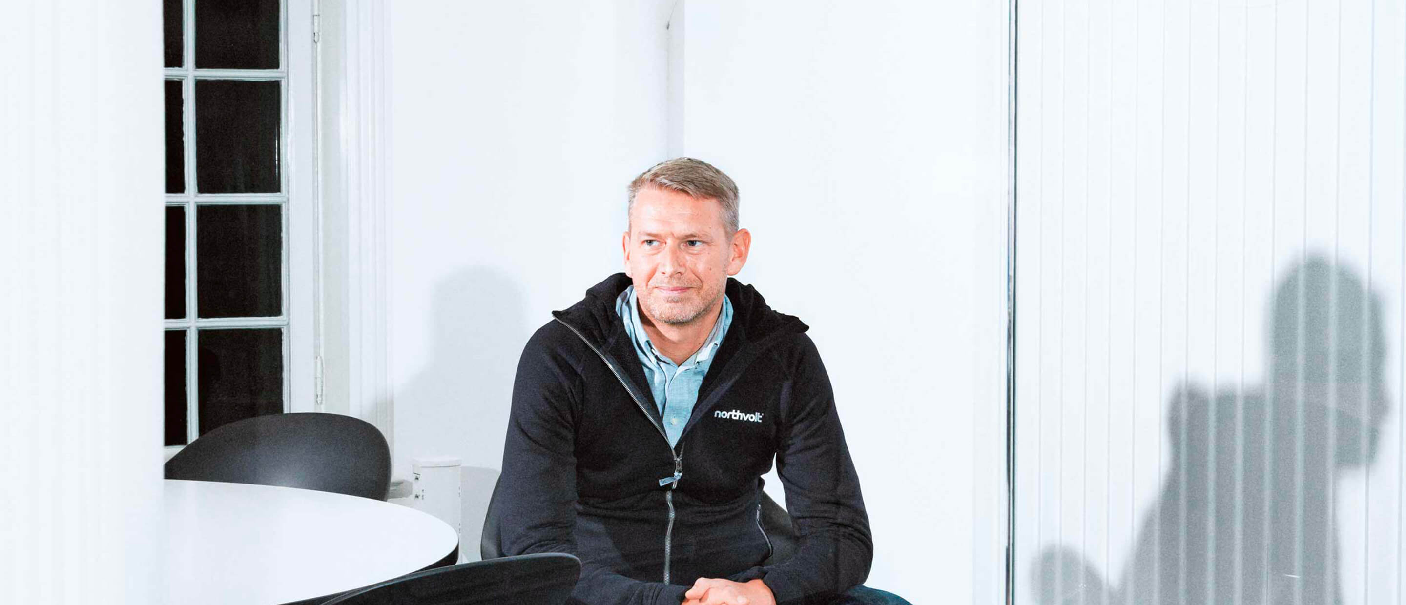 DB_2880x1240_Peter-Carlsson_cm.jpg