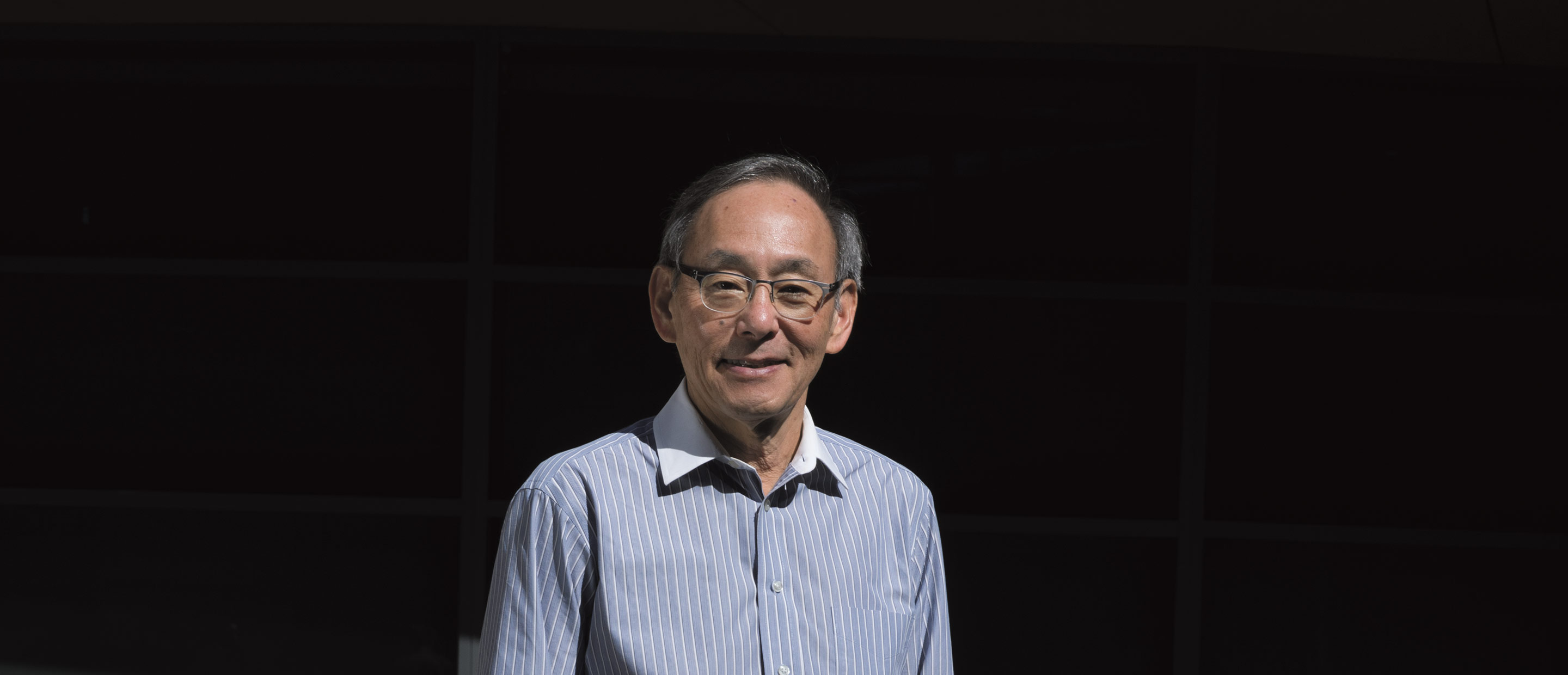 HERO Steven Chu 2880x1240