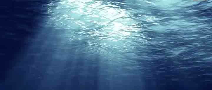 ESG-underwater-still.jpg