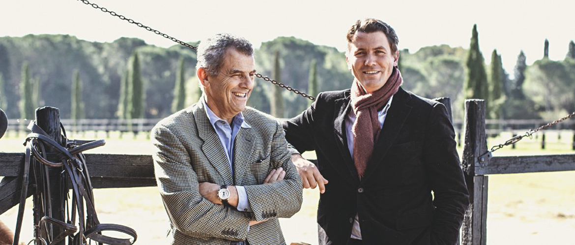 DB_1170x500_Ferragamo_Brothers.jpg
