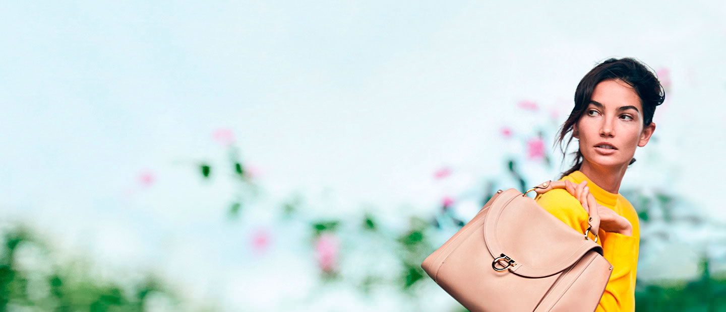 DB_1440x620_Ferragamo_Yellow_Dress.jpg