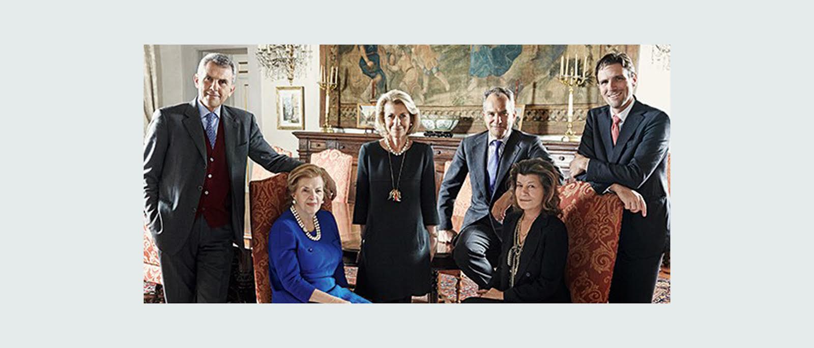 DB_2340x1000_Ferragamo_Family.jpg