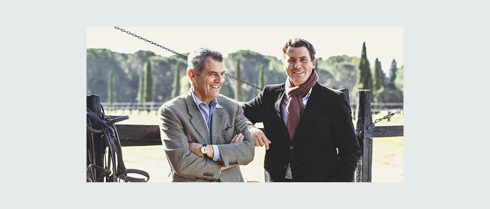 DB_2340x1000_Ferragamo_brothers.jpg