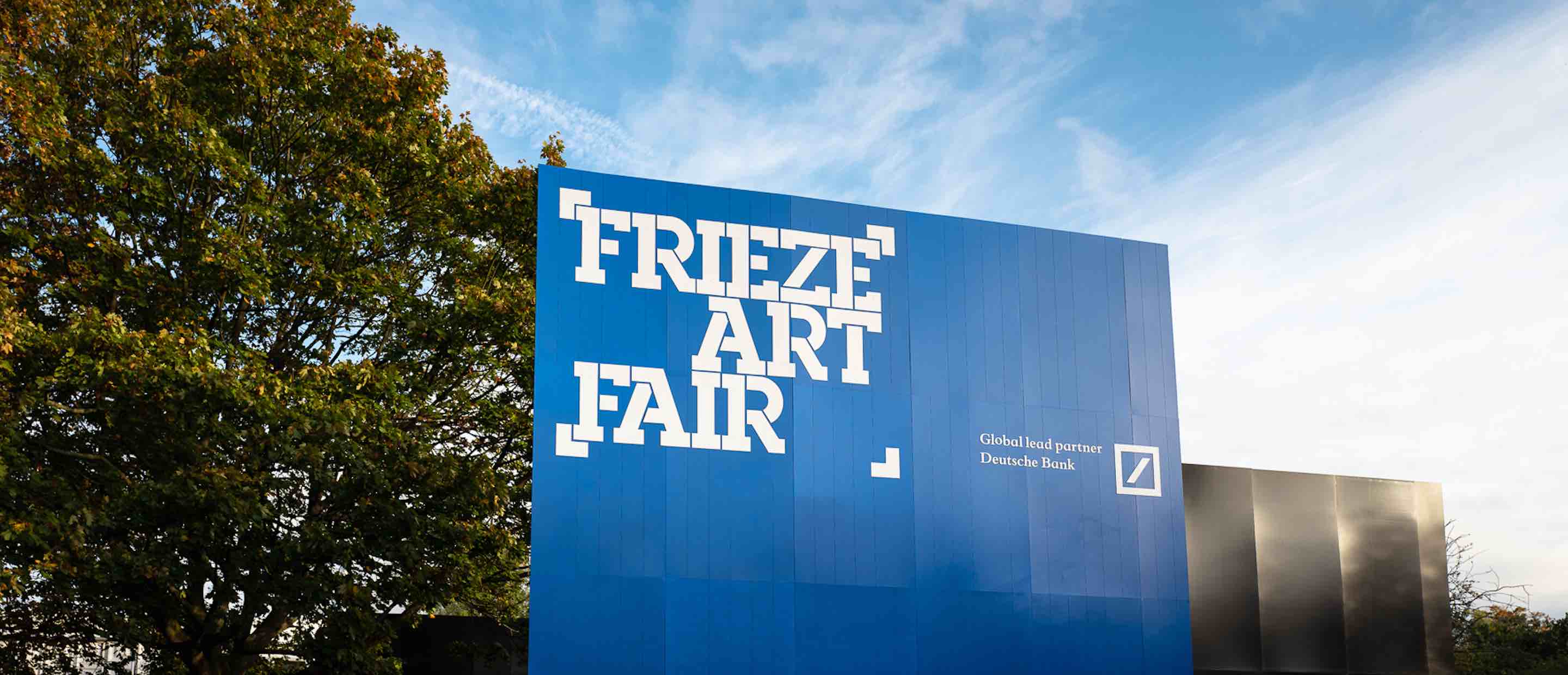 Frieze-London-Outside2.jpg
