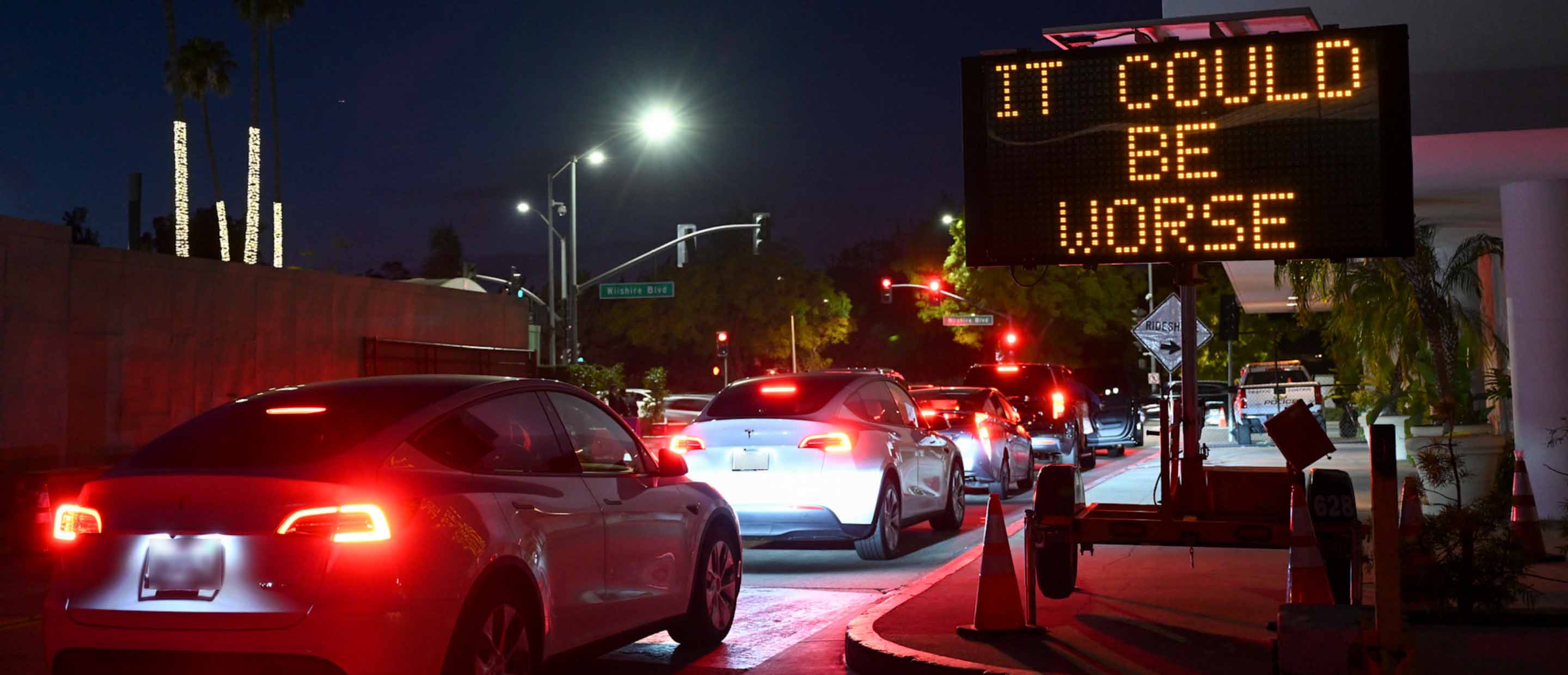 casey traffic sign reduced