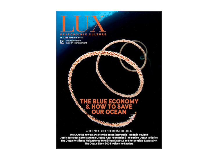 Lux-Frieze-LA-2023.jpg