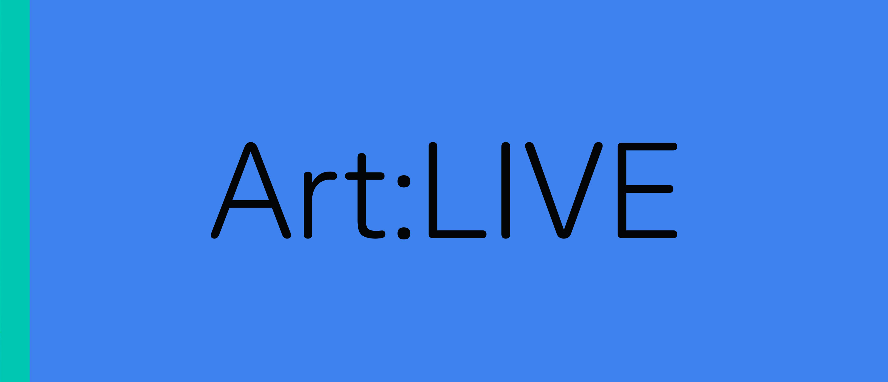 Artlive London 2021 | Wealth Management Event