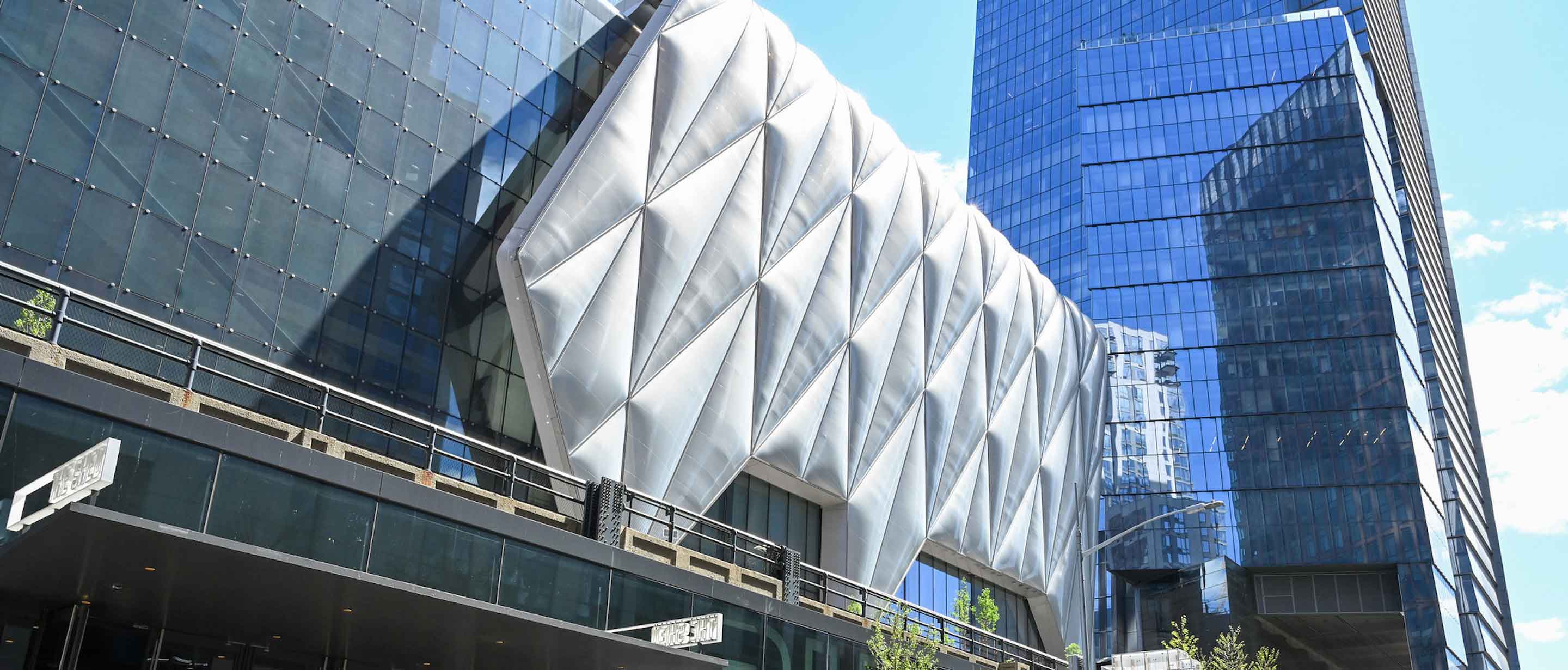 shed-exterior.jpg