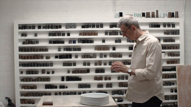 edmund-de-waal.jpg