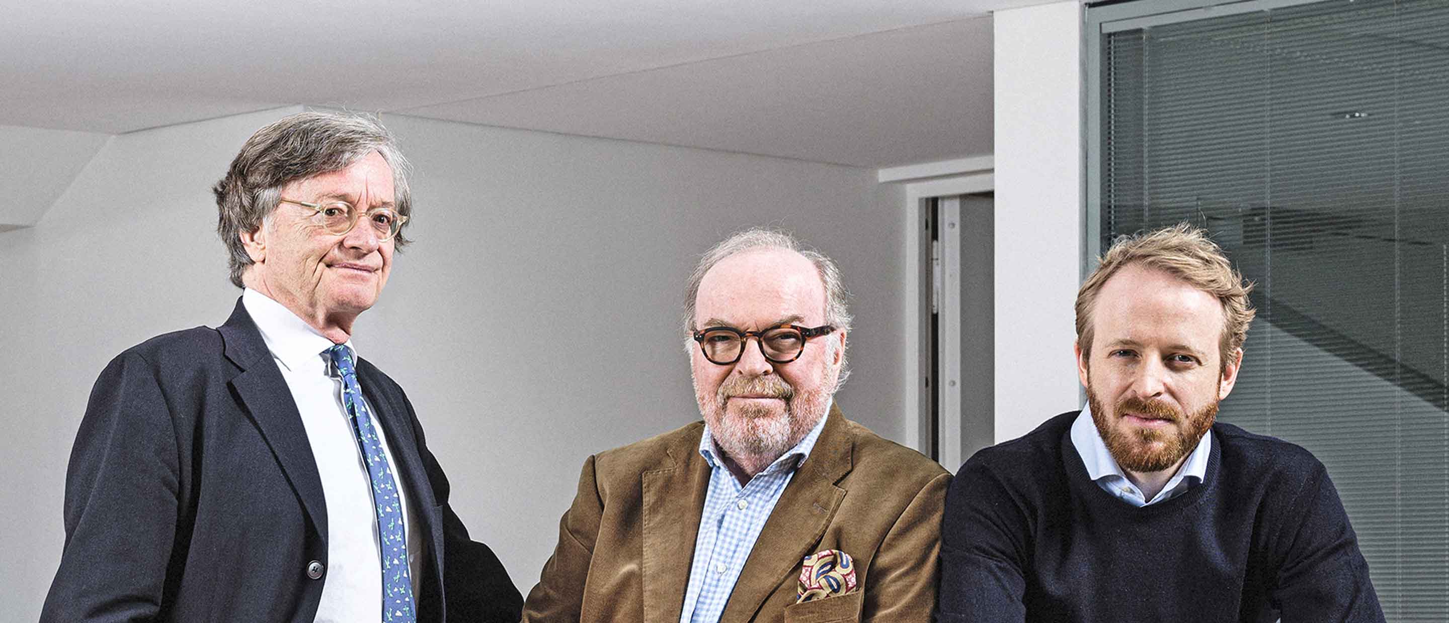 Heinemann-family-1.jpg