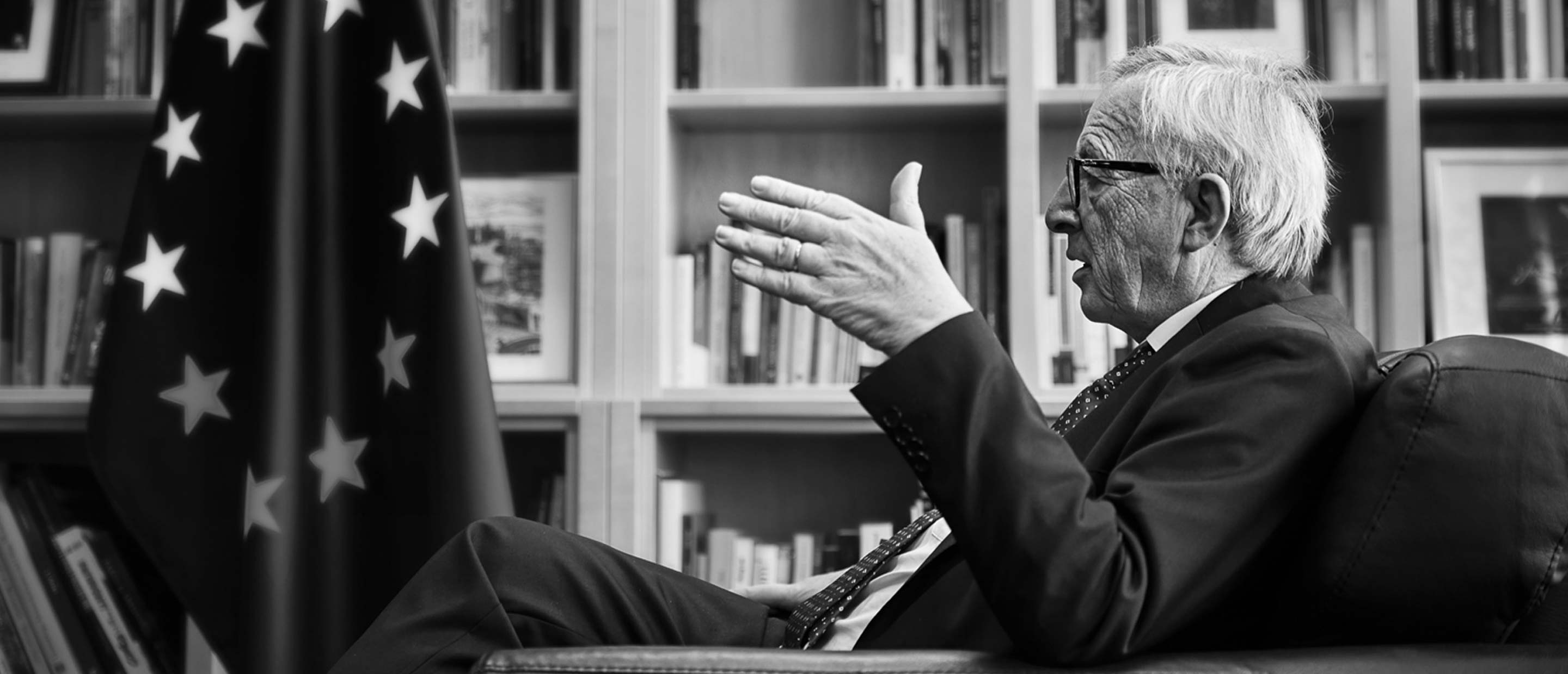 European-Flag-Jean-Claude-Juncker-2.jpg