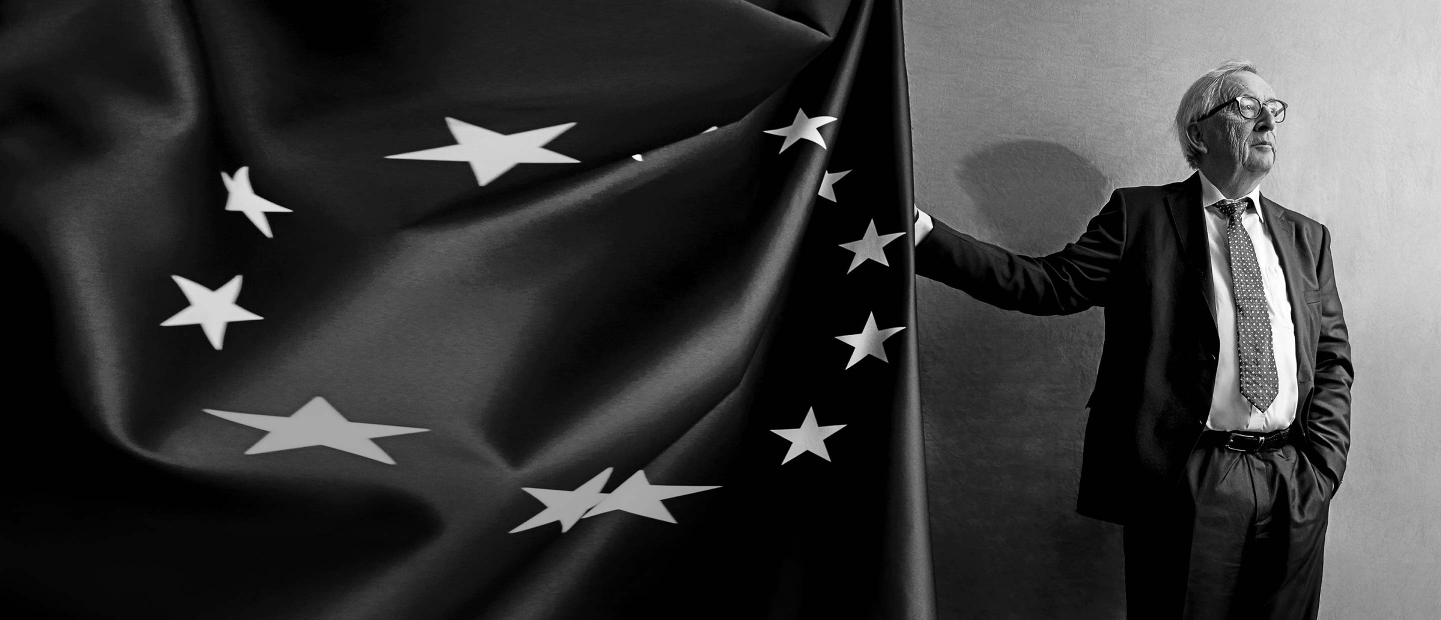 European-Flag-Jean-Claude-Juncker.jpg