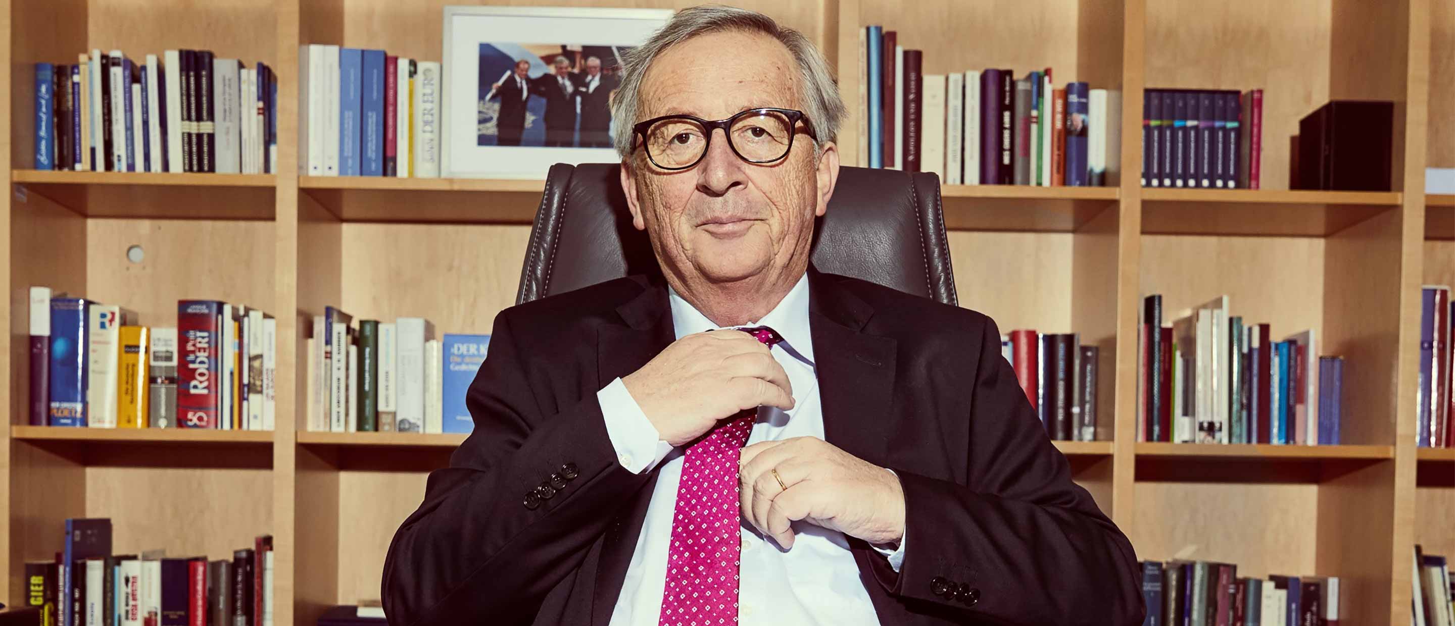 Juncker-Deutsche-Bank-Wealth.jpg