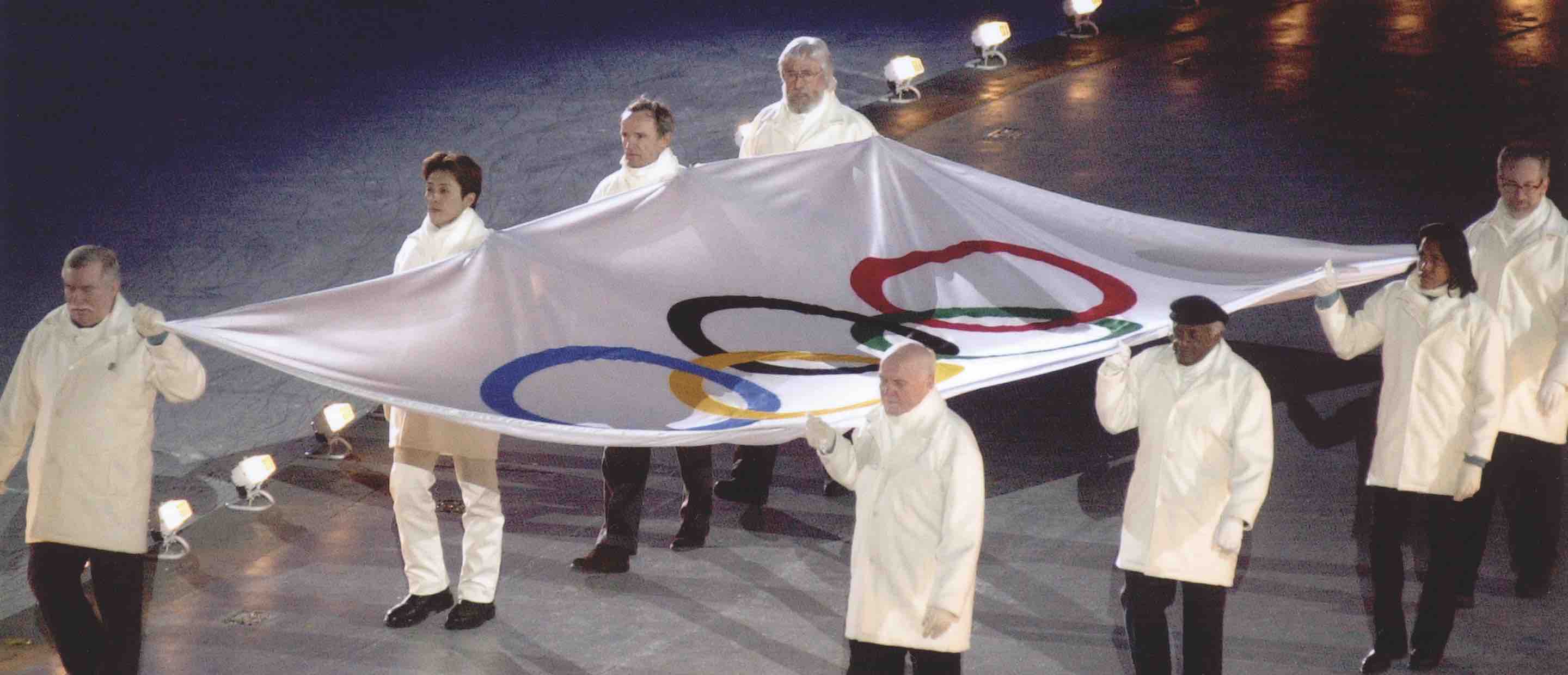 JMC 2002 Olympic Ceremony.jpg
