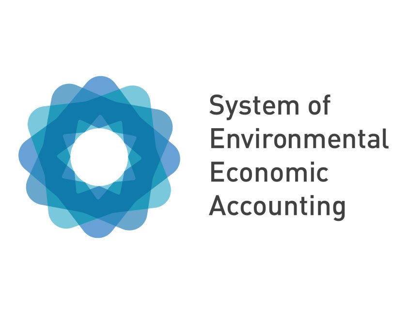 Das "System of Environmental-Economic Accounting"