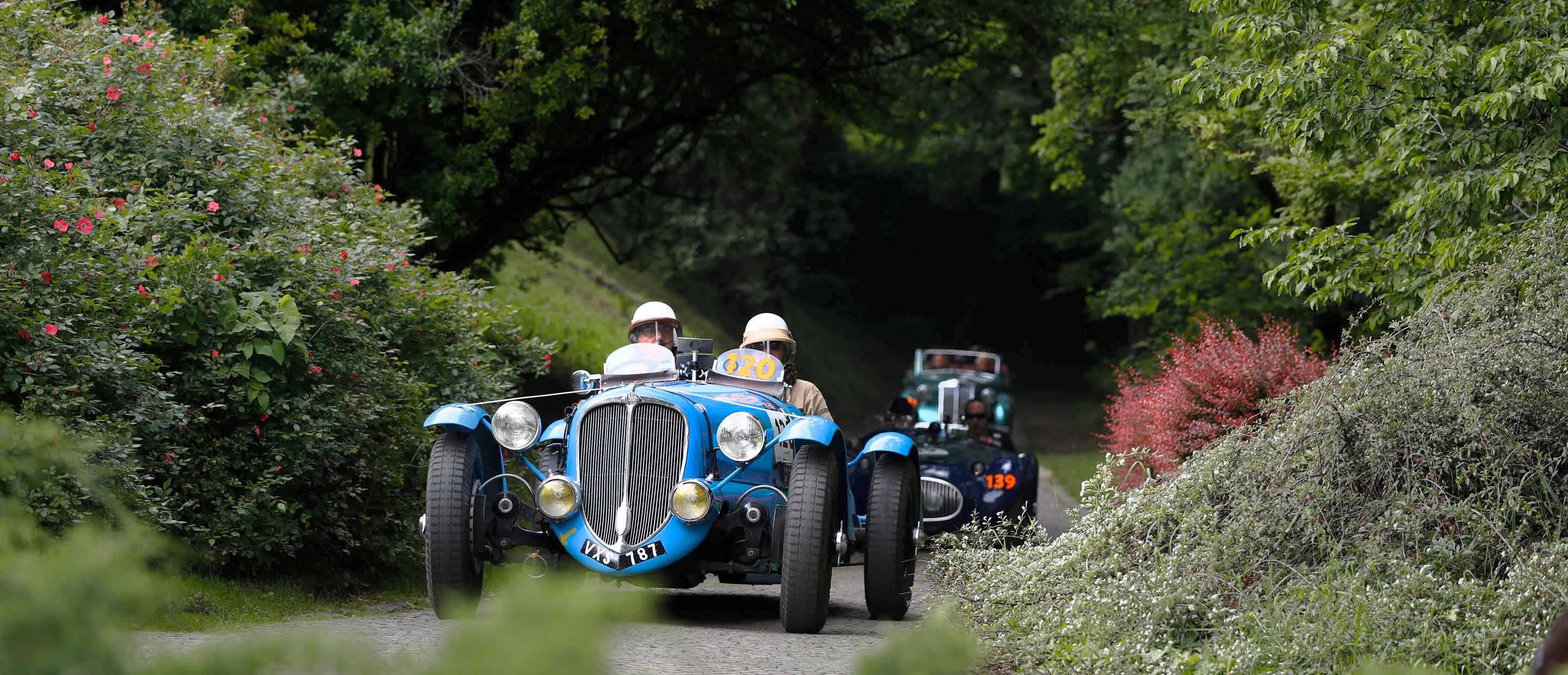 DB 2880x1240 Mille Miglia