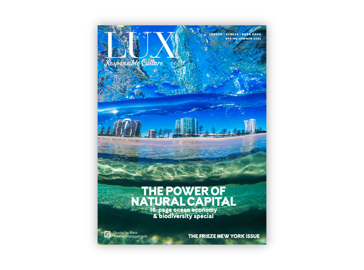 LUX-magazine.jpg
