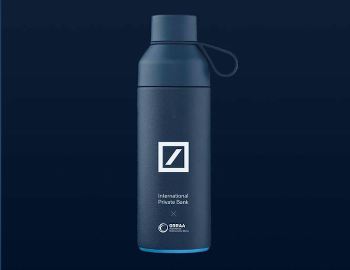Ocean-bottle-deutsche-bank-crop.jpg
