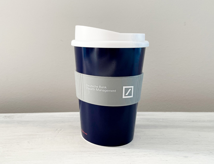 positive-step-coffee-frieze.jpg