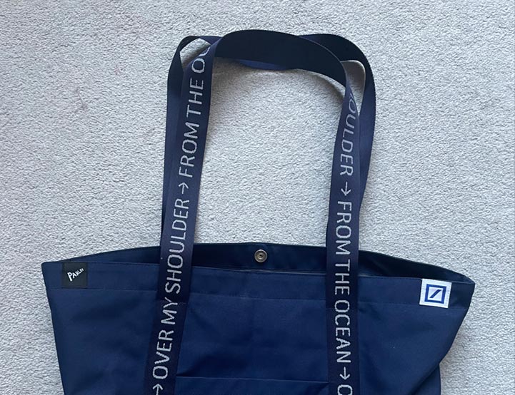 Parley-Ocean-bag.jpg