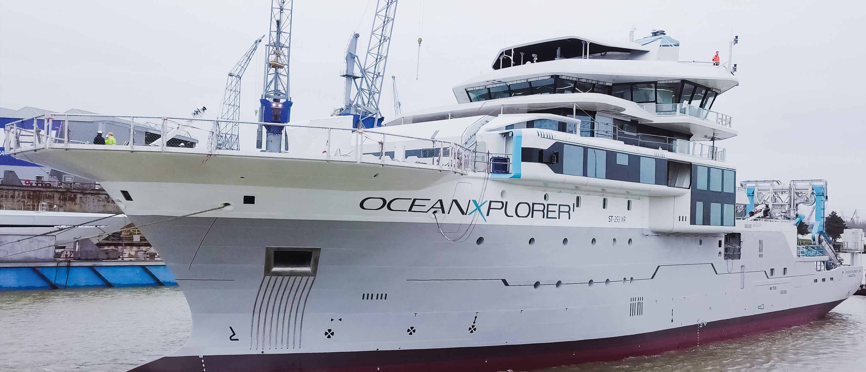 OceanX-Explorer-ship.jpg