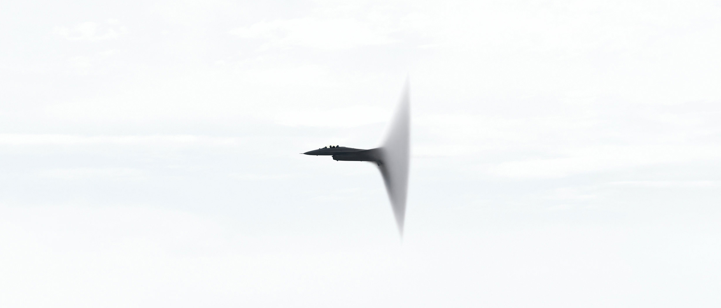 DB 2340x1000 Andrea Galvani Image 2