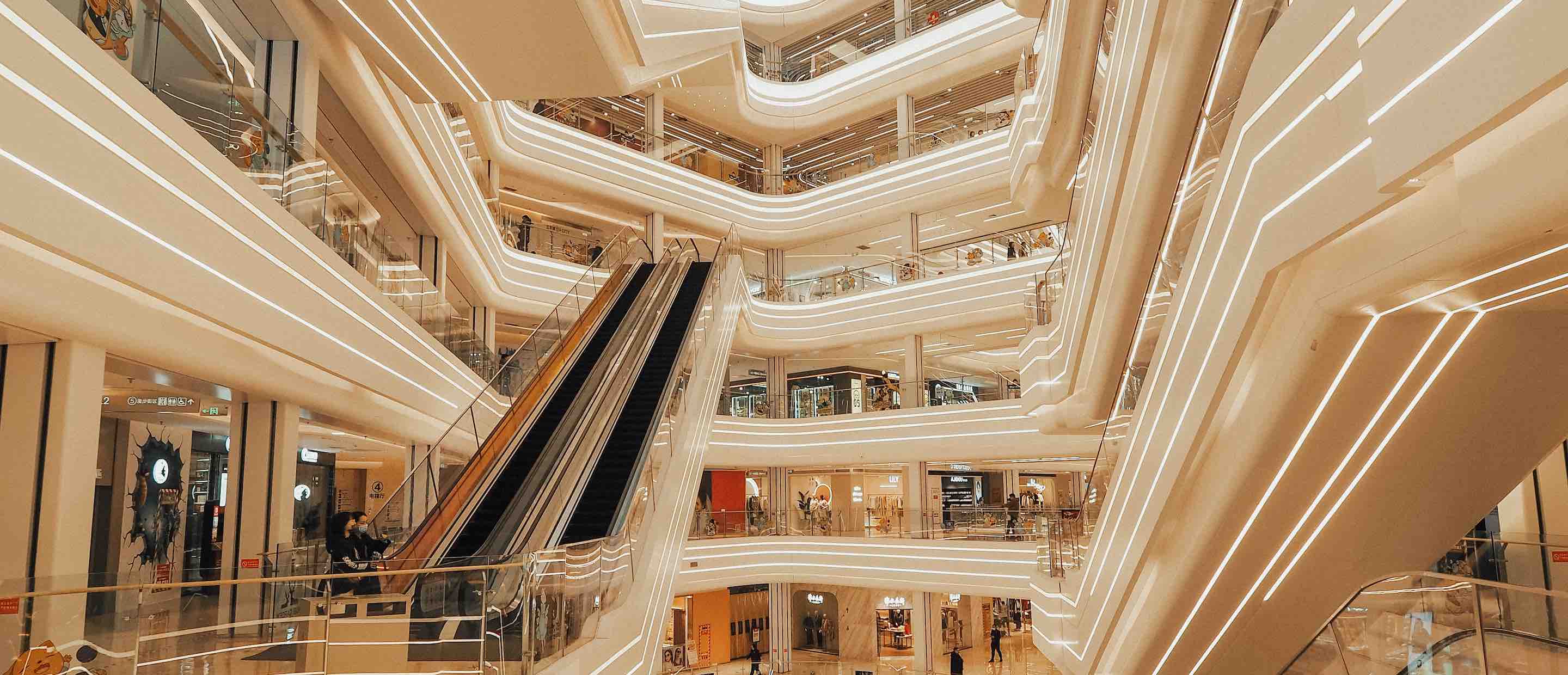 experts-talk-retail-post-covid-19.jpg