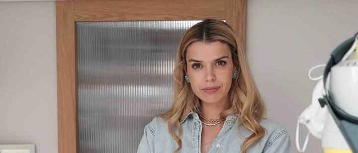 sabine-roemer-header-crop.jpg